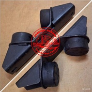 HINO 500 Rear Cabin Rubber 52208-EW011