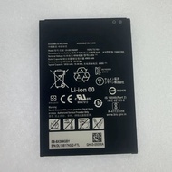 Suitable for Samsung Galaxy Tab Active5 5G Tablet Battery SM-X306B EB-BX306GBY