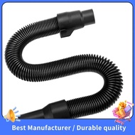 【NEW】14-37-0105 Vacuum Hose for   Vacuum 0970-20 0880-20 0780-20, Fits 18V/28V Wet/Dry Vac Hose Asse