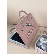 Laptop Bag,Laptop Sleeve,15 inch laptop sleeve,16 inch laptop bag,14 inch laptop sleeve,computer bag