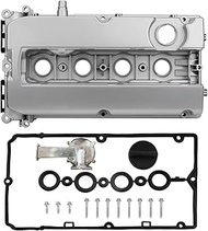MITZONE TKT-021 Timing Belt Kit with Water Pump Compatible with 1998-2009 Toyota Land Cruiser Sequoi