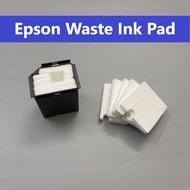 L3110 L5190 Epson Waste Ink Pad For L3110 L3116 L3156 L3256 L3150 L3210 L3216 L3250 L1110 L1210 L125