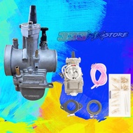 PWK BRT CARBURETOR PWK 32 UNIVERSAL Original