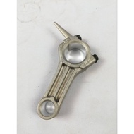 Diesel Piston Rod Set​ Can Be Used With Beveled Cylinder Engine Models.​ D500 EL500 DP530/DP530 Good
