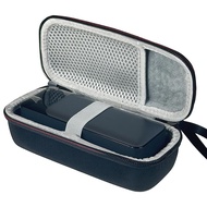 Suitable for anker 737 Charging Treasure Storage Bag anker Power Bank Portable Protective Storage Bo