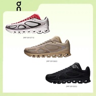 Authentic FKA twigs x On Cloud X4 low-cut running shoes, comfortable, durable, versatile.