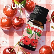 Tinh dầu anh đào 0,33fl. Oz Nước hoa nữ Tinh dầu anh đào đỏ cho máy khuếch tán hương thơm cho yoga t