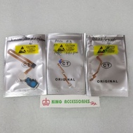 FLEXIBLE FINGER PRINT P0C0 F1.F3/K40/K40 PRO.X3/X3 NFC.F4 5G.M3/9T