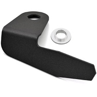 Daytona Motorcycle Dracall M820WDM802WDM760D Optional control switch stay Mirror M10M8 clamp 40884