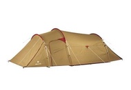 Snow Peak vault (SDE080RH)