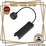 [Direct From Japan] OLIGHT SROD-7 Magnetic Remote Pressure Switch for Odin S, Odin GL M, Odin GL Min