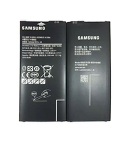 Pin điện thoại Samsung J7 prime / G610 / EB-BG610ABE