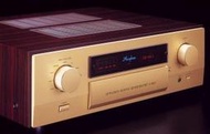 AUDIO.JP 大台中地區 日本商品代標代購 (不限音響) ACCUPHASE C-2800 M-2000 A-50V 前級 後級 A類後級 預購