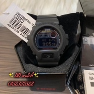 G-Shock 100% authentic DW6900BMC-1 / DW 6900BMC 1 / DW6900BMC / DW 6900BMC / DW6900 / DW 6900