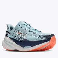 日本 HOKA Mach X 3 女裝跑鞋