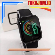 COD JAM TANGAN IMOO XZ 52 NEW  SMARTWATCH JAM TANGAN MONITORING KESEHATAN KAMERA CUSTOM WALPAPER 4G 