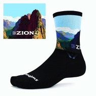 SWIFTWICK VISION NATIONAL PARKS | SIX - RNG SPORT