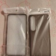 Xperia One VII 手機売