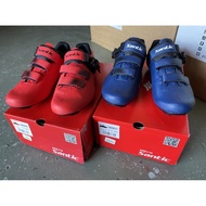 SANTIC ULTRO ROAD BIKE CYCLING SHOES 2020