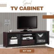 TV Cabinet /TV Console Cabinet Multi-functional/ Television Cabinet/ Tv Media Storage Cabinet Living room