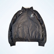 ERREA HYDRO STOP JACKET