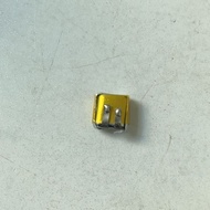 401010Bluetooth Headset Battery Inventory Not Included All Electric Sold Non-Refundable