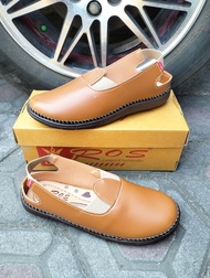 SENDAL SEPATU WANITA / SEPATU WANITA / SENDAL SLOP WANITA KICKERS / Sandals women shoes/lady shoes/w