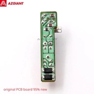 Halloween Car Side Rearview Mirror Folding Motor Actuator Assembly for Subaru impreza Legacy BRZ For