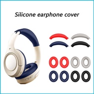 Comfortable Earpads Headband Cushion Earphone Covers for IKF King Professional