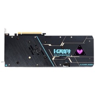 Rtx4060/4060ti/4070 super snow leopard megalodon Tianxuan Gaming Game Card Split Screen