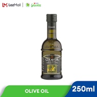 Colavita Extra Virgin Olive Oil 250ml