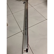 Backlight sony KDL42w674a