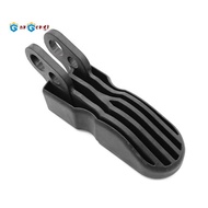 649430-00 Miter Saw Lock Lever for  DW713 DHS716AB DHS716AT2 DW715-AR DW713-B2 DW715-B3 DW716 DW715