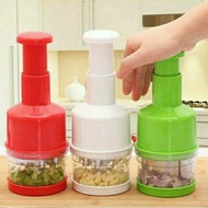 Onion chopper , Pemotong Bawang , Chopper Bawang