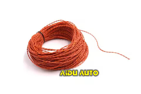Canbus Gateway Wire Harness Cable For VW
