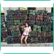 (Makapal)>n#Original.Tc]Military.kP]Army.dM]Duyan.XD]With.oh]Mosquito.QC]Net.FV]7ft Army Hammock Du