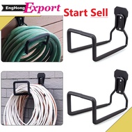 Water Pipe Hanger Hose Hook Hose Hanger Rope Storage Hook Electric Cable Hanger Cable Hook