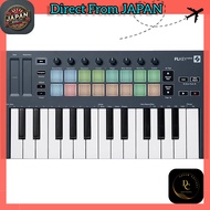 Novation FL KEY MINI MIDI Keyboard