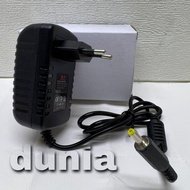 BEST SELLER!!! Charger - Adaptor Speaker Portable Dat 12 inch 9V 2A