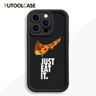 Case Iphone 13 Softcase Iphone 6 7 8plus X Xr 11promax 12mini Case Iphone 13pro Xs Iphone Xsmax Casi