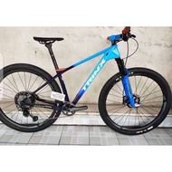 ///Trinx MTB Mens Mou//ntain Bike 26 inch//