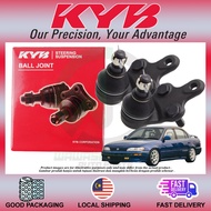 Toyota Corolla AE101 AE111 Lower Arm Ball Joint KAYABA KYB