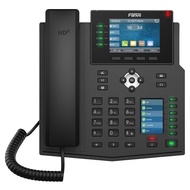 FANVIL X4U IP PHONE