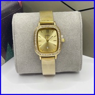 ✷ ◩  ▿ fossil women watch Fashion Watch womenaccessories style Stainless steel watch