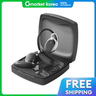 หูฟังบลูทูธแบบเปิดหู Samsung Galaxy Z Flip7/Z Fold7 OpenFit OWS