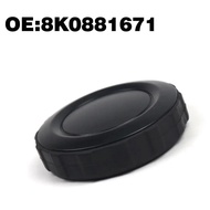 8K0881671 Manual Seat Adjustment Wheel Knob For Audi A3 8V A4 S4 B8 8K 8W A5 S5 F5 8T A6 S6 4G A7 4K