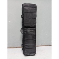 Roland XPS10 Gigbag Backpack Type (Honeycomb)