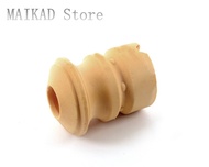 2PCS Front Shock Absorber Rubber Buffer Foam Bump Stop For BMW E38 725 728I 730D 730I 730Il 735I 735
