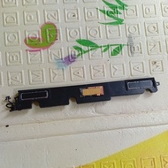 HP Speaker elitebook 840 g3hp