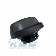 ISUZU THAI Oil Cap DMAX Engine COMMONRAIL, 4JK1, 4JJ1, ALL NEW DMAX 2.5 3.0 Spare Parts Code 8-98026